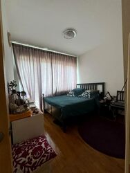 Waterview (D18), Condominium #585141491